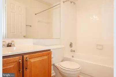7246 Cherwell Lane, Alexandria, VA 22315 - Photo 18