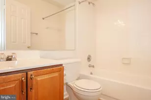7246 Cherwell Ln, Alexandria, VA 22315 - Photo 18