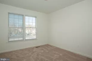 7246 Cherwell Ln, Alexandria, VA 22315 - Photo 16