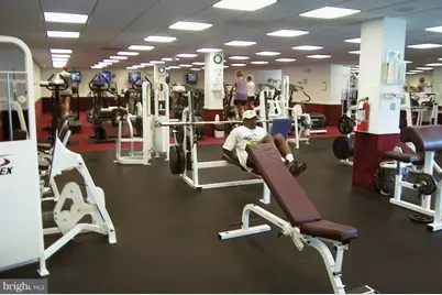 7246 Cherwell Lane, Alexandria, VA 22315 - Photo 26