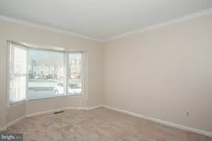 7246 Cherwell Ln, Alexandria, VA 22315 - Photo 2