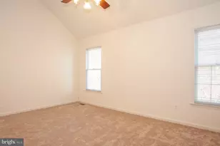 7246 Cherwell Ln, Alexandria, VA 22315 - Photo 12