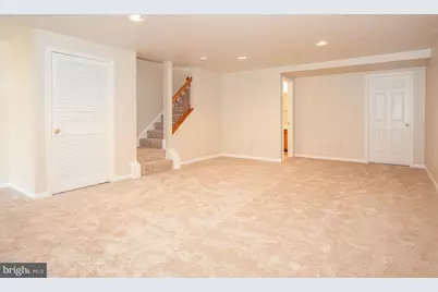 7246 Cherwell Lane, Alexandria, VA 22315 - Photo 20