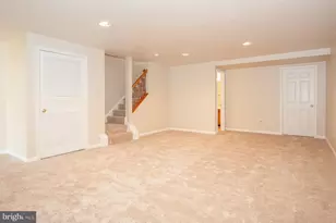 7246 Cherwell Ln, Alexandria, VA 22315 - Photo 20