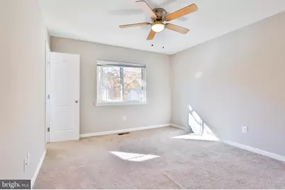 11817 Coopers Court, Reston, VA 20191 - Photo 18