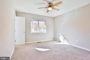 11817 Coopers Ct, Reston, VA 20191 - Photo 18