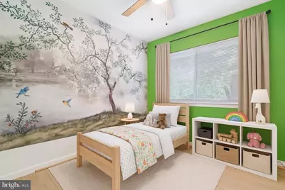 11817 Coopers Court, Reston, VA 20191 - Photo 32