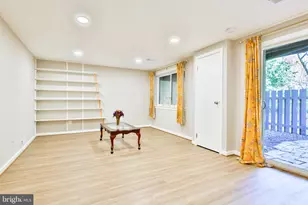 11817 Coopers Ct, Reston, VA 20191 - Photo 40