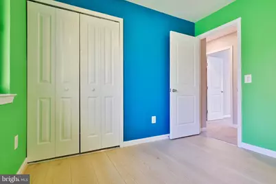 11817 Coopers Court, Reston, VA 20191 - Photo 34
