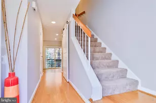 11817 Coopers Ct, Reston, VA 20191 - Photo 16