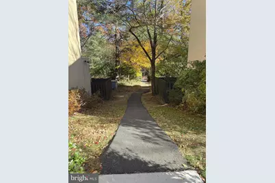 11817 Coopers Court, Reston, VA 20191 - Photo 52