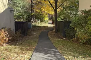 11817 Coopers Ct, Reston, VA 20191 - Photo 52