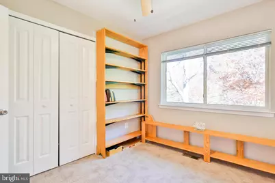 11817 Coopers Court, Reston, VA 20191 - Photo 24