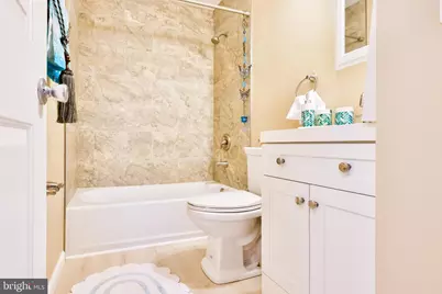 11817 Coopers Court, Reston, VA 20191 - Photo 30