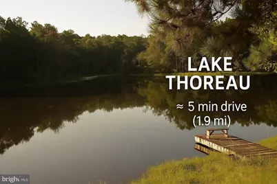 11817 Coopers Court, Reston, VA 20191 - Photo 56