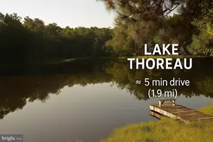 11817 Coopers Ct, Reston, VA 20191 - Photo 56