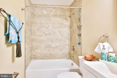 11817 Coopers Court, Reston, VA 20191 - Photo 28