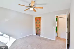 11817 Coopers Ct, Reston, VA 20191 - Photo 20