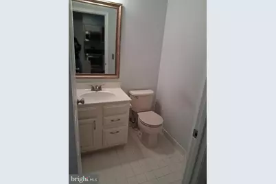 1384 Park Garden Lane, Reston, VA 20194 - Photo 16