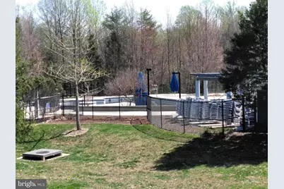 1384 Park Garden Lane, Reston, VA 20194 - Photo 14