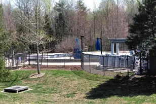 1384 Park Garden Ln, Reston, VA 20194 - Photo 14