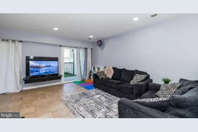 3919 El Soneta Place #9, Alexandria, VA 22309 - Photo 4