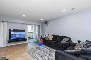 3919 El Soneta Pl, Alexandria, VA 22309 - Photo 4