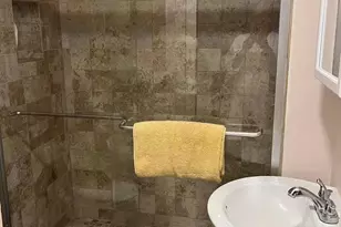 3919 El Soneta Pl, Alexandria, VA 22309 - Photo 10