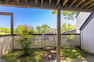 3919 El Soneta Pl, Alexandria, VA 22309 - Photo 16