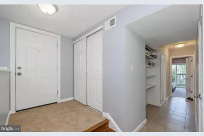 3919 El Soneta Place #9, Alexandria, VA 22309 - Photo 2