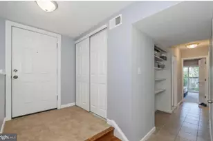 3919 El Soneta Pl, Alexandria, VA 22309 - Photo 2