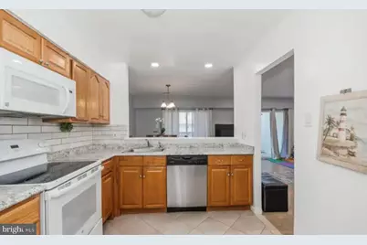 3919 El Soneta Place #9, Alexandria, VA 22309 - Photo 8