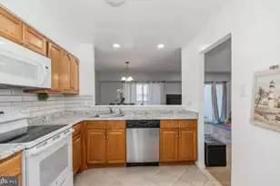 3919 El Soneta Pl, Alexandria, VA 22309 - Photo 8