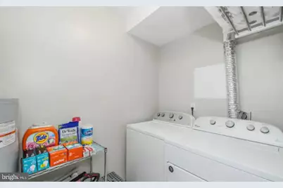 3919 El Soneta Place #9, Alexandria, VA 22309 - Photo 14