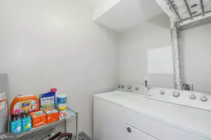 3919 El Soneta Pl, Alexandria, VA 22309 - Photo 14