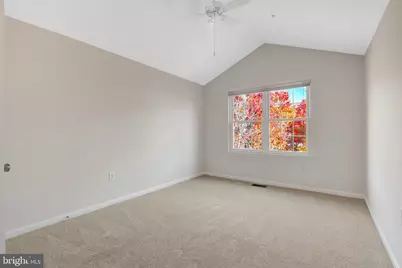 12899 Fair Briar Lane, Fairfax, VA 22033 - Photo 22