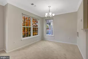 12899 Fair Briar Ln, Fairfax, VA 22033 - Photo 12