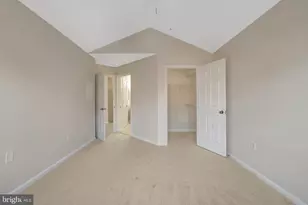 12899 Fair Briar Ln, Fairfax, VA 22033 - Photo 24