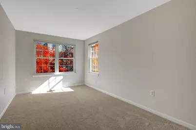 12899 Fair Briar Lane, Fairfax, VA 22033 - Photo 26
