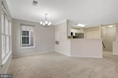 12899 Fair Briar Lane, Fairfax, VA 22033 - Photo 8