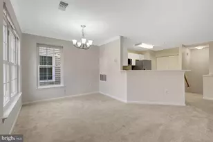 12899 Fair Briar Ln, Fairfax, VA 22033 - Photo 8