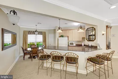 12899 Fair Briar Lane, Fairfax, VA 22033 - Photo 36