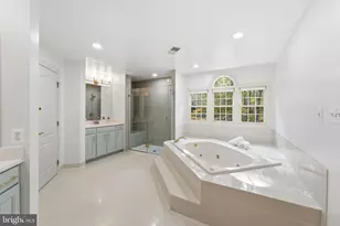 9712 Thorn Bush Dr, Fairfax Station, VA 22039 - Photo 52