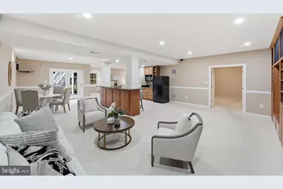 9712 Thorn Bush Drive, Fairfax Station, VA 22039 - Photo 78