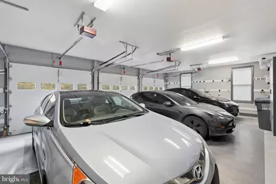 9712 Thorn Bush Drive, Fairfax Station, VA 22039 - Photo 94