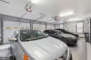 9712 Thorn Bush Dr, Fairfax Station, VA 22039 - Photo 94