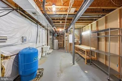 9712 Thorn Bush Drive, Fairfax Station, VA 22039 - Photo 84