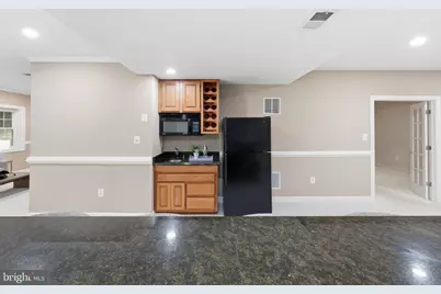 9712 Thorn Bush Drive, Fairfax Station, VA 22039 - Photo 76