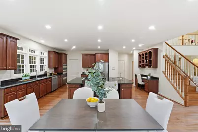 9712 Thorn Bush Drive, Fairfax Station, VA 22039 - Photo 20