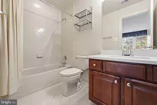 9712 Thorn Bush Dr, Fairfax Station, VA 22039 - Photo 66